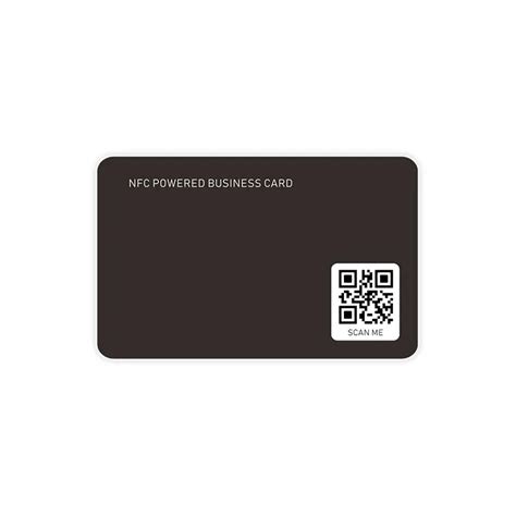 wholesale nfc business cards iphone|wholesale nfc tags.